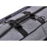 Фото #10 товара Roth & Junius GreyLine Double Bass Bag 1/4