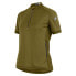 ASSOS Uma GTC C2 short sleeve jersey