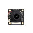 Фото #2 товара Camera IMX290-83 IR-CUT 2Mpx camera - for Raspberry Pi - Waveshare 22025