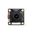 Camera IMX290-83 IR-CUT 2Mpx camera - for Raspberry Pi - Waveshare 22025