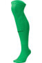 Фото #1 товара U Nk Matchfit Knee High - Team Cv1956-329 Yeşil Unisex Tozluk