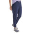 Фото #1 товара MARMOT Elda Pants