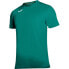Joma Combi football shirt 100052.422