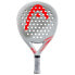HEAD RACKET Zephyr UL 2023 padel racket