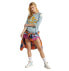 Фото #4 товара SUPERDRY Vintage Logo Duo shorts