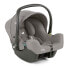 Фото #1 товара JOIE Pebble I-Snug 2 car seat