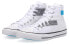 Converse All Star Get Tubed 168746C