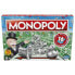 Фото #3 товара Настольная игра для компании Monopoly Barcelona Refresh C1009BR