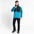 Фото #8 товара DARE2B Mountaineer II jacket