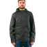 Фото #2 товара TJ Marvin J01 rain jacket