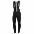 SPORTFUL Bodyfit Pro bib tights