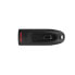 USB stick SanDisk Ultra Black 512 GB