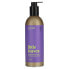 Фото #1 товара Little Leaves, Shampoo & Body Wash, Vanilla & Pear, 16 fl oz (473 ml)
