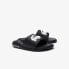 ფოტო #3 პროდუქტის LACOSTE 43 cmA0110 Slides