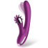 Фото #3 товара No. Two Finger Vibrator with Rotating Wheel