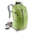 Фото #9 товара DEUTER AC Lite 23L backpack