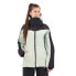 Фото #2 товара ADIDAS Trk 3L Pcn jacket