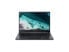Фото #3 товара Acer Chromebook 314 C934T C934T-C66T 14" Touchscreen Chromebook - HD - 1366 x 76