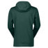 Фото #2 товара SCOTT Icon hoodie