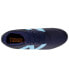 Фото #4 товара New Balance Tekela V4+ Magique M ST3FN45 football shoes