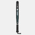 VARLION Lw Carbon Ti padel racket