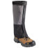 SEA TO SUMMIT Overland Gaiters