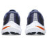 ASICS GT-2000 11 running shoes