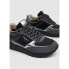 PEPE JEANS Dean Square trainers