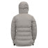 Фото #2 товара ODLO Ski Cocoon S-Thermic jacket