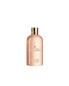 Фото #2 товара Molton Brown Body Essentials Jasmine & Sun Rose Bath & Shower Gel