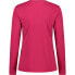 Фото #2 товара CMP 30L3946 long sleeve T-shirt