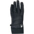 Фото #1 товара SPYDER Glissade Hybrid gloves