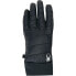 Фото #1 товара SPYDER Glissade Hybrid Gloves