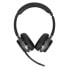 Фото #5 товара AEH104GL - Wired & Wireless - Calls/Music - 160 g - Headset - Black