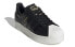 Фото #4 товара Кроссовки Adidas originals Superstar Bold FV3354