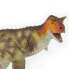 Фото #7 товара SAFARI LTD Carnotaurus Figure