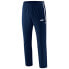 JAKO Competition 2.0 Presentation Pants Football Men/Kids Athletic Pants Long 6518 M - фото #1