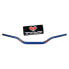 Фото #1 товара TAG T2 Yamaha YZ 92 mm Handlebar