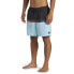 Фото #5 товара QUIKSILVER Wordblock 17´´ Swimming Shorts