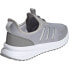 Фото #3 товара ADIDAS X Plr Pulse running shoes