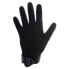 BARE Tropic Pro 2 mm gloves