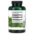 Broken Cell Wall Chlorella, 360 Tablets