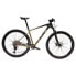 Фото #2 товара OLMO Bignone 29´´ Deore 2024 MTB bike