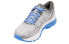 Asics Gel-Nimbus 21 1012A156-022 Running Shoes