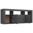 TV-Schrank D297