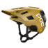 POC Kortal Race MIPS MTB Helmet