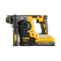 Фото #3 товара DeWALT Akku-Bohrhammer 18V SDS-plus DCH273H2T, 2x 5,0 Ah Powerstack + Ladegerät