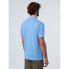 NORTH SAILS Basic short sleeve polo