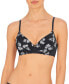 ფოტო #2 პროდუქტის Bliss Perfection Contour Stretch Bra 721154