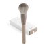 MakeSha M1 cosmetic brush